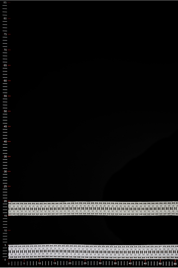 BAND GIPÜRE FT7B5155