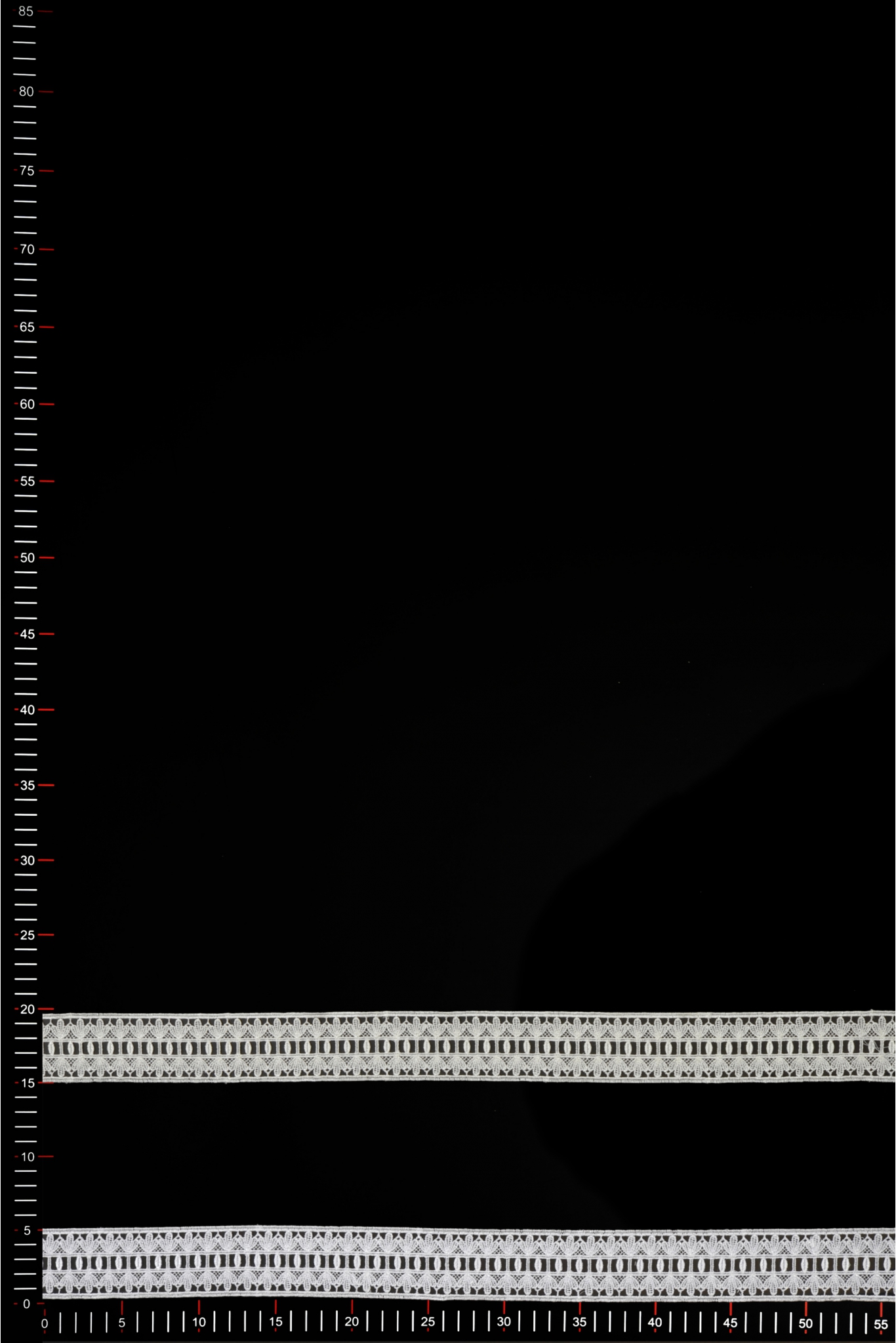 BAND GIPÜRE FT7B5155