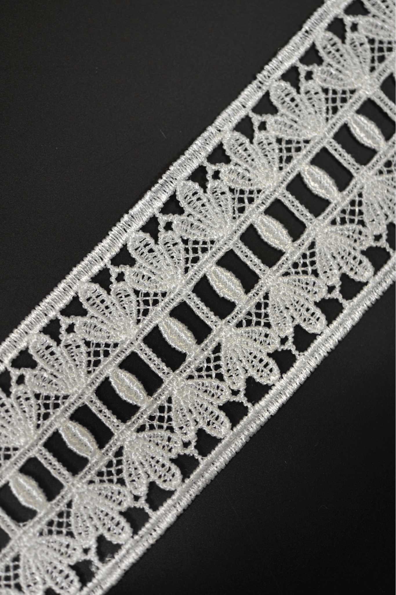 BAND GIPÜRE FT7B5155