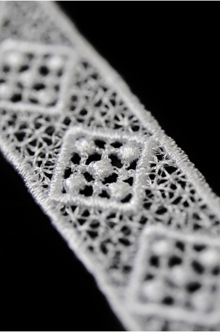 BAND GIPÜRE FT7B7143