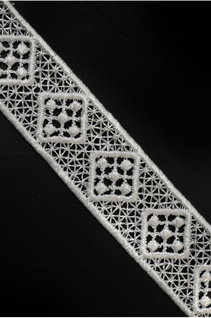 BAND GIPÜRE FT7B7143