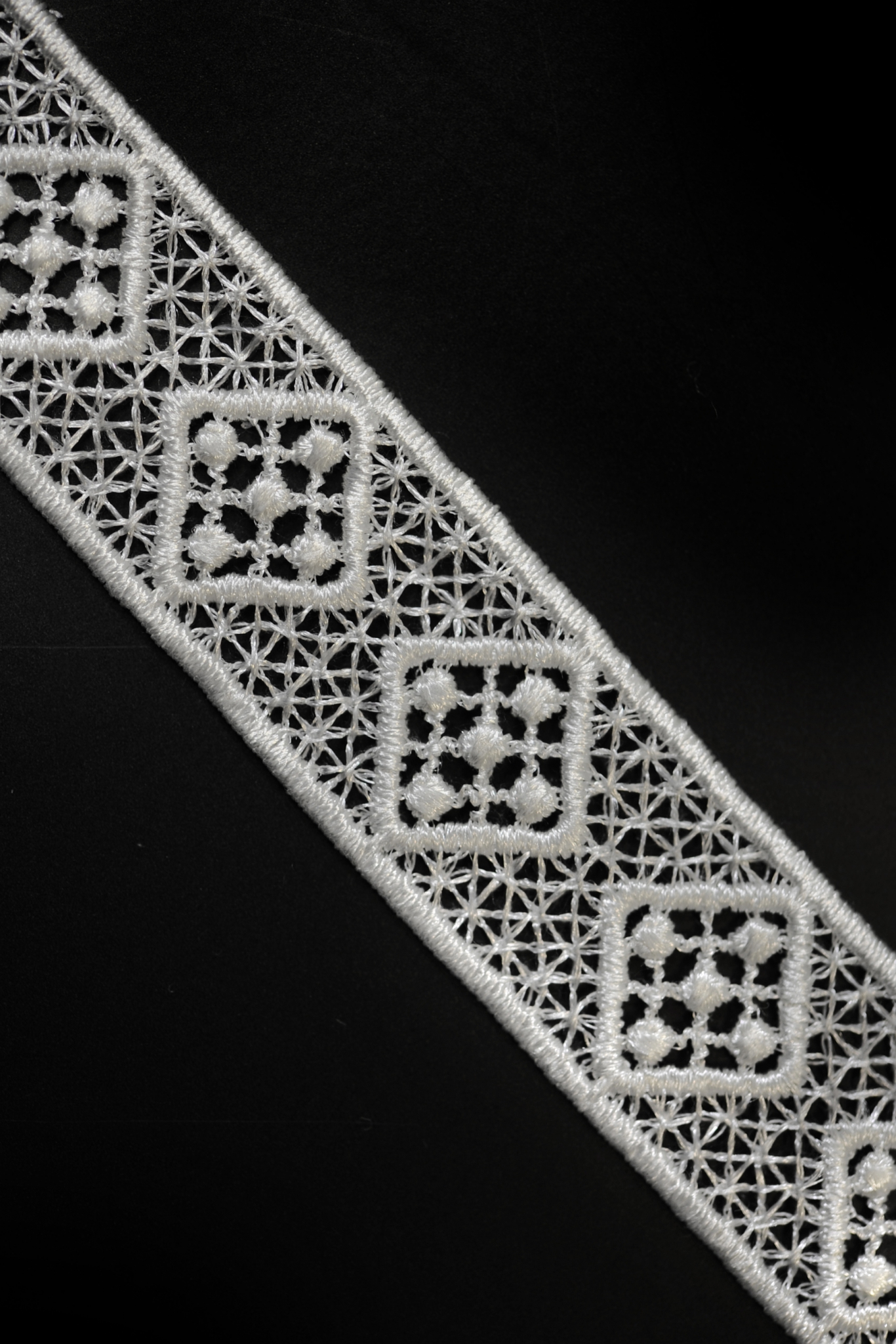 BAND GIPÜRE FT7B7143