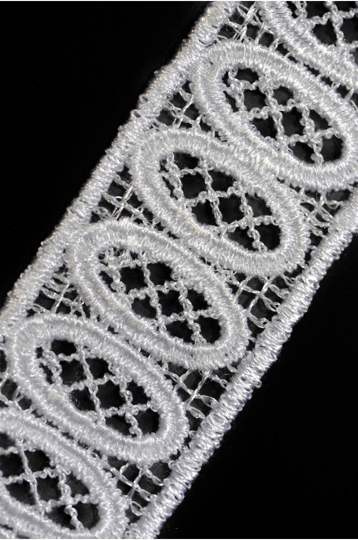 BAND GIPÜRE FT7B7144