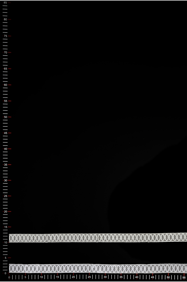 BAND GIPÜRE FT7B7144