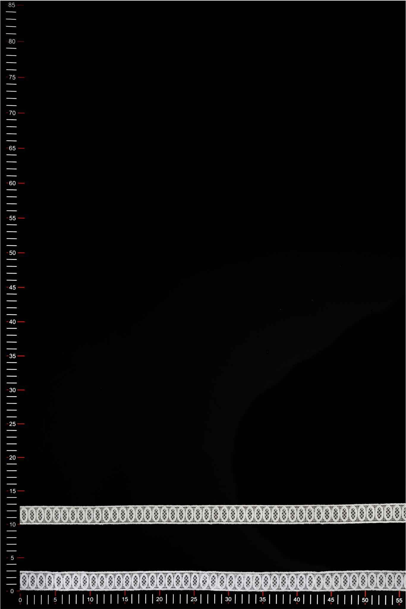 BAND GIPÜRE FT7B7144