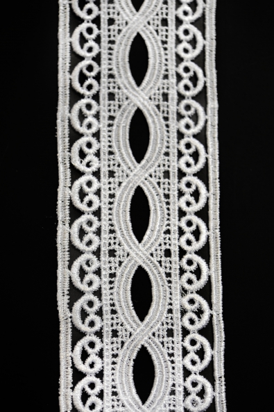 BAND GIPÜRE FT7C1265