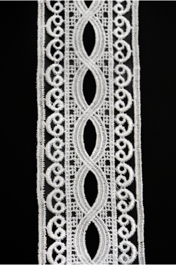 BAND GIPÜRE FT7C1265