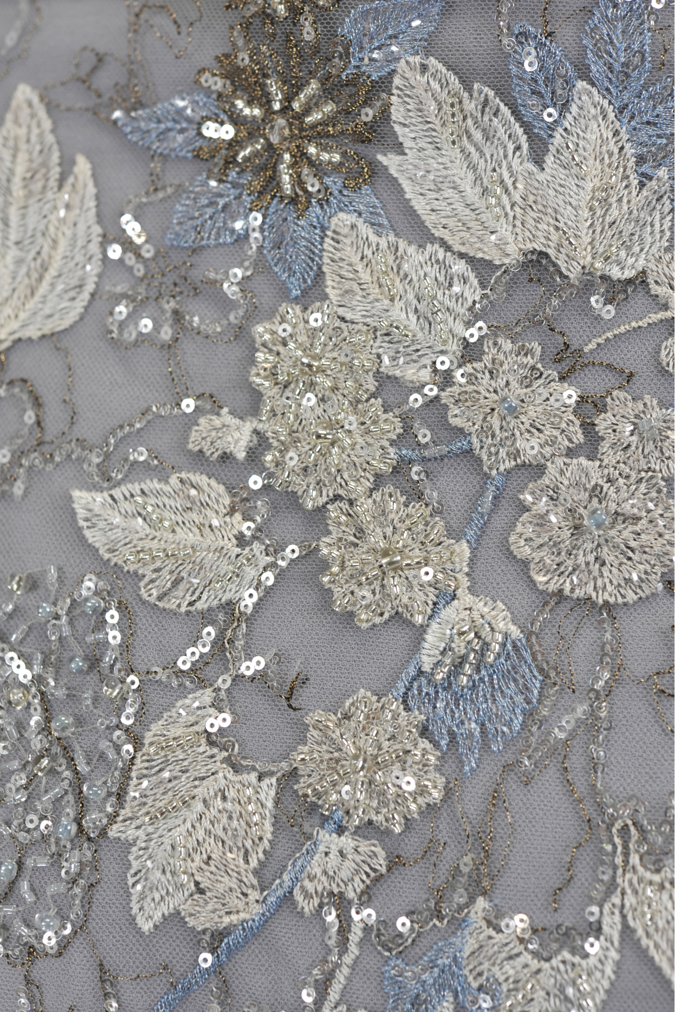 ABENDSPITZE W53000 MULTI