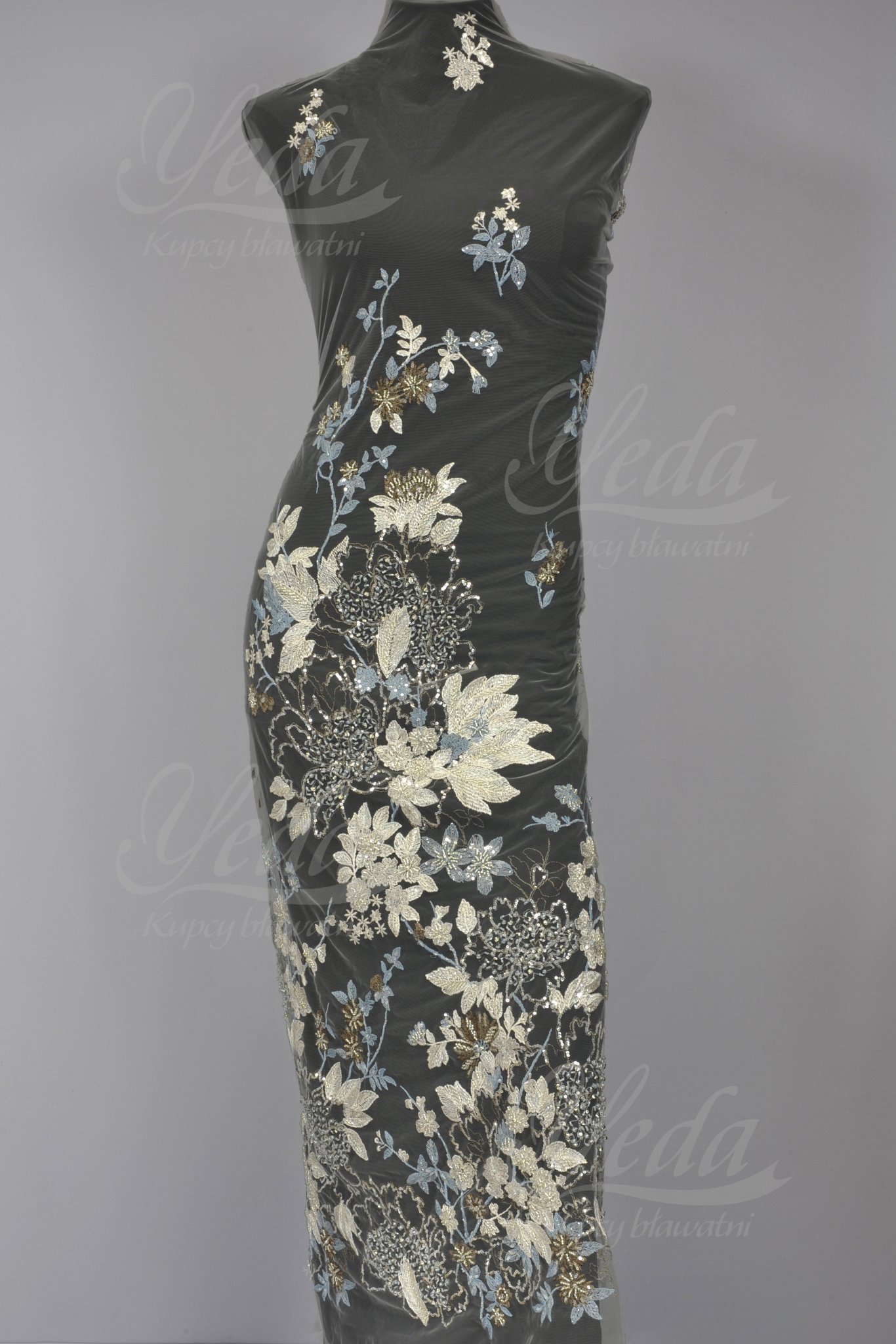 ABENDSPITZE W53000 MULTI