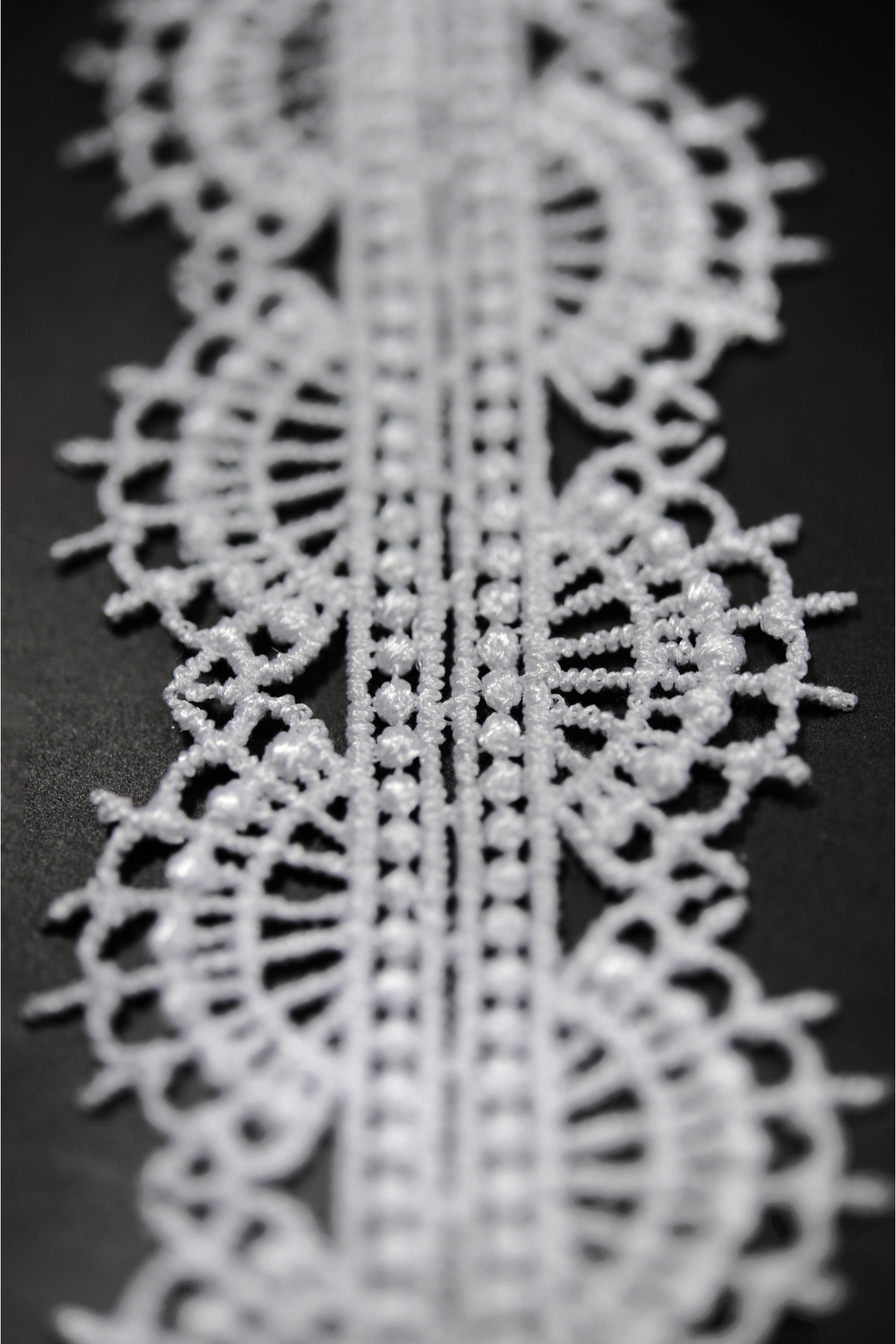 BAND GIPÜRE ML30235