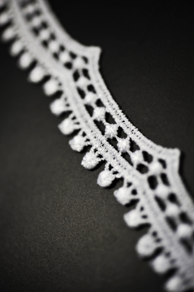 BAND GIPÜRE ML30237