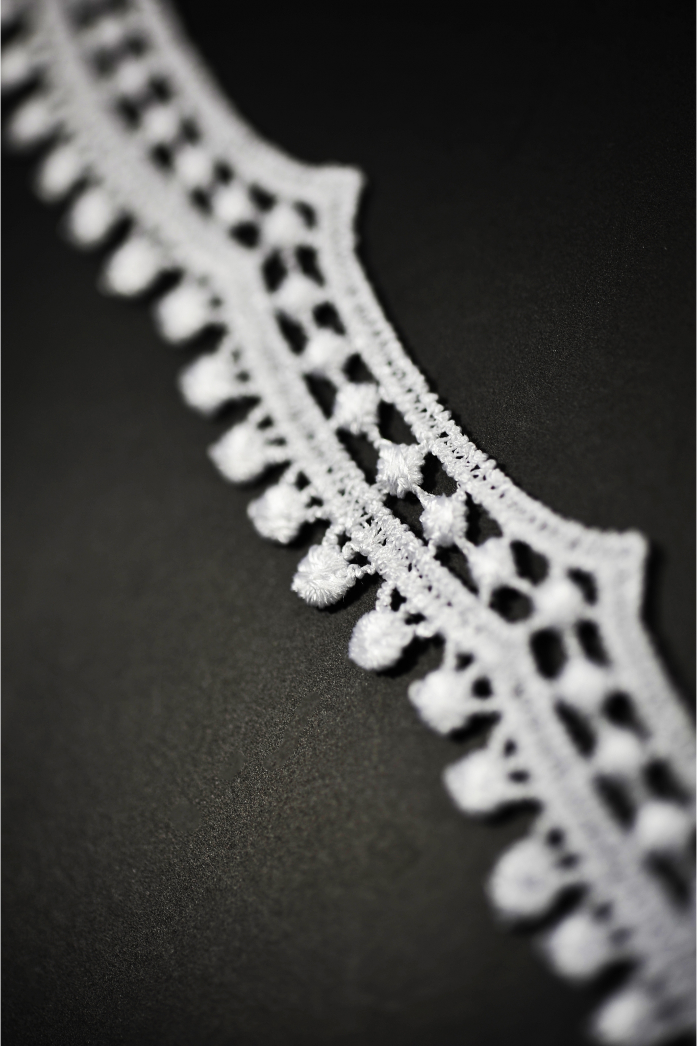 BAND GIPÜRE ML30237