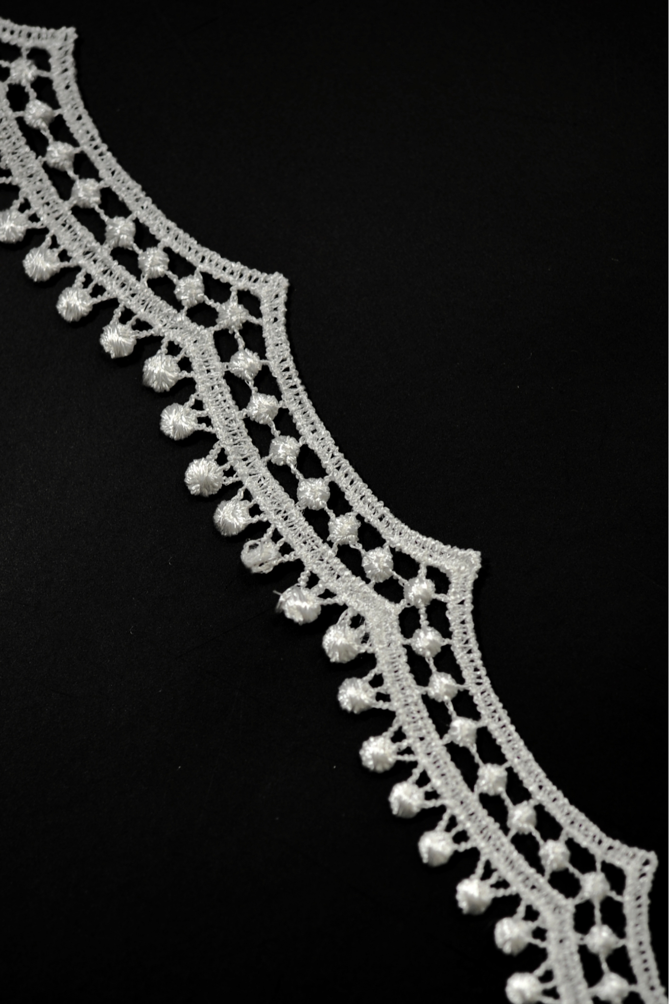 BAND GIPÜRE ML30237