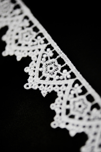 BAND GIPÜRE ML30239