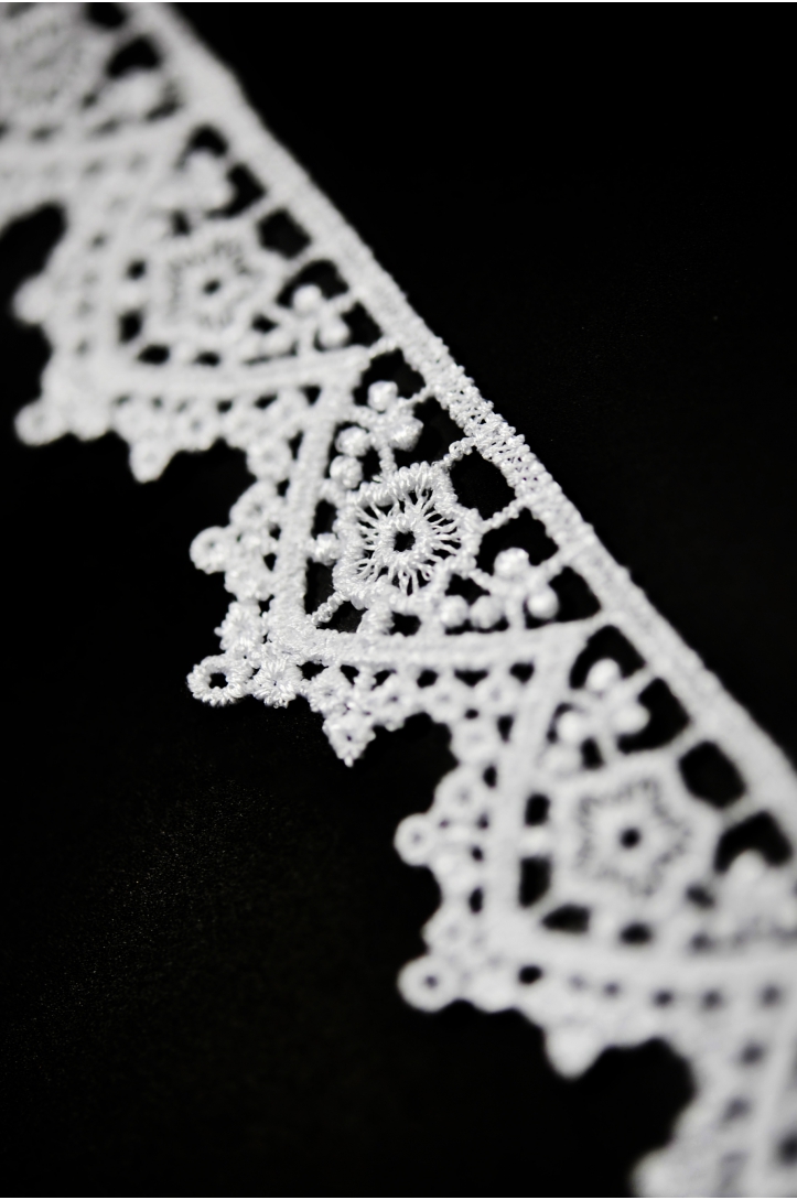 BAND GIPÜRE ML30239