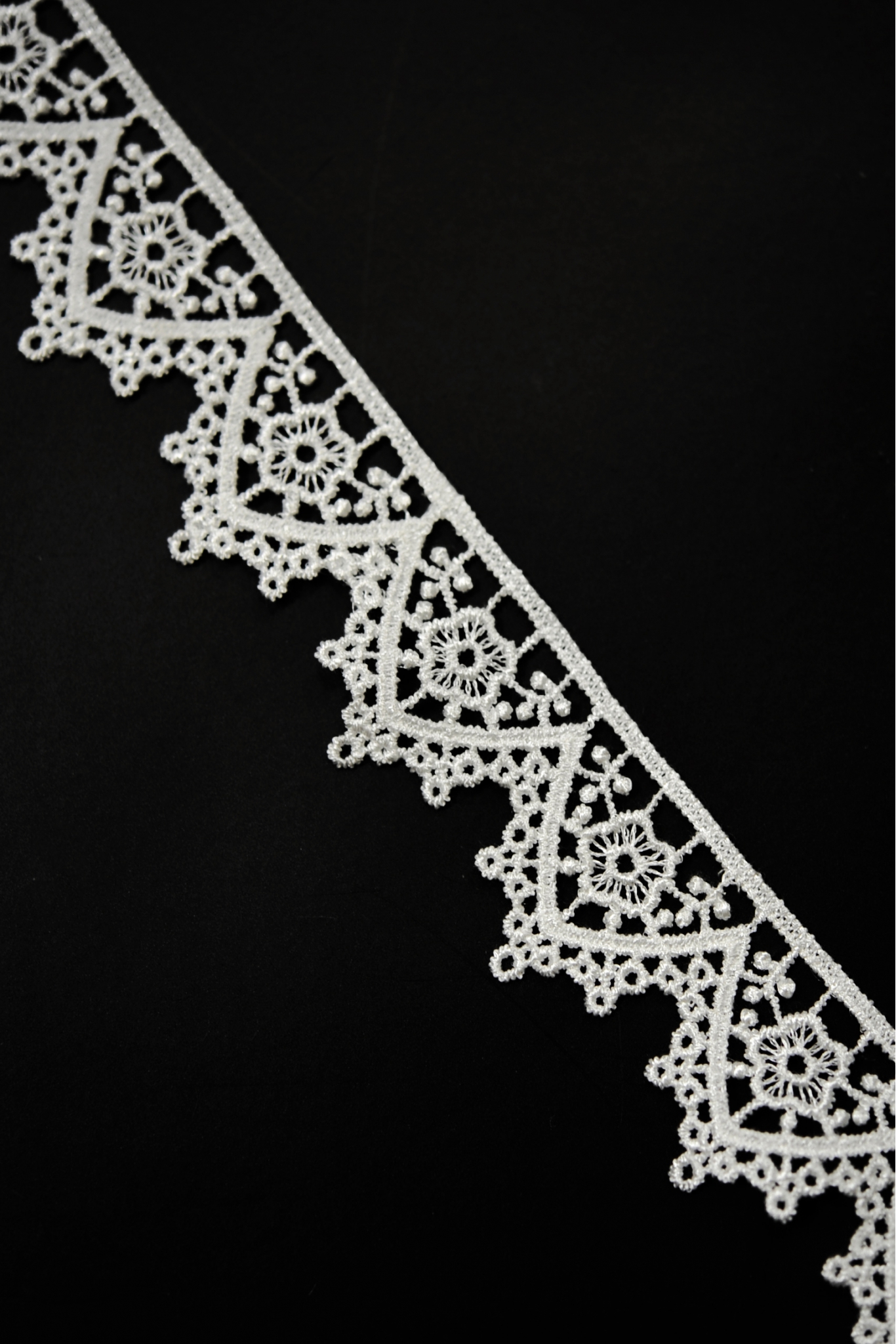 BAND GIPÜRE ML30239