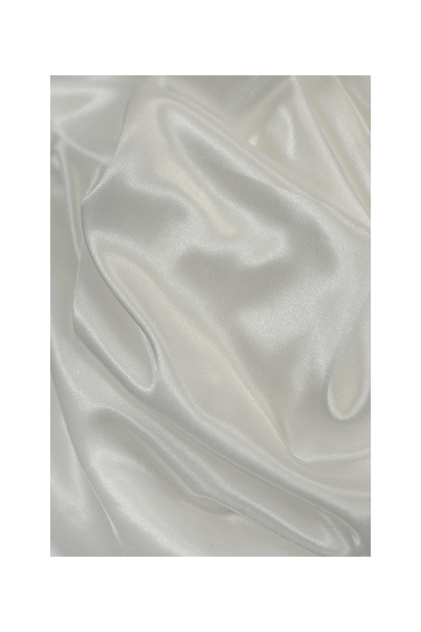 LIGHTWEIGHT AND SOFT STRETCH SATIN S354