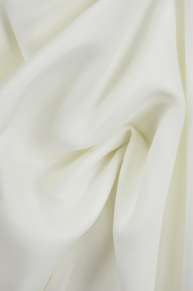 DWUSTRONNA GRUBA MIĘKKA SATYNA