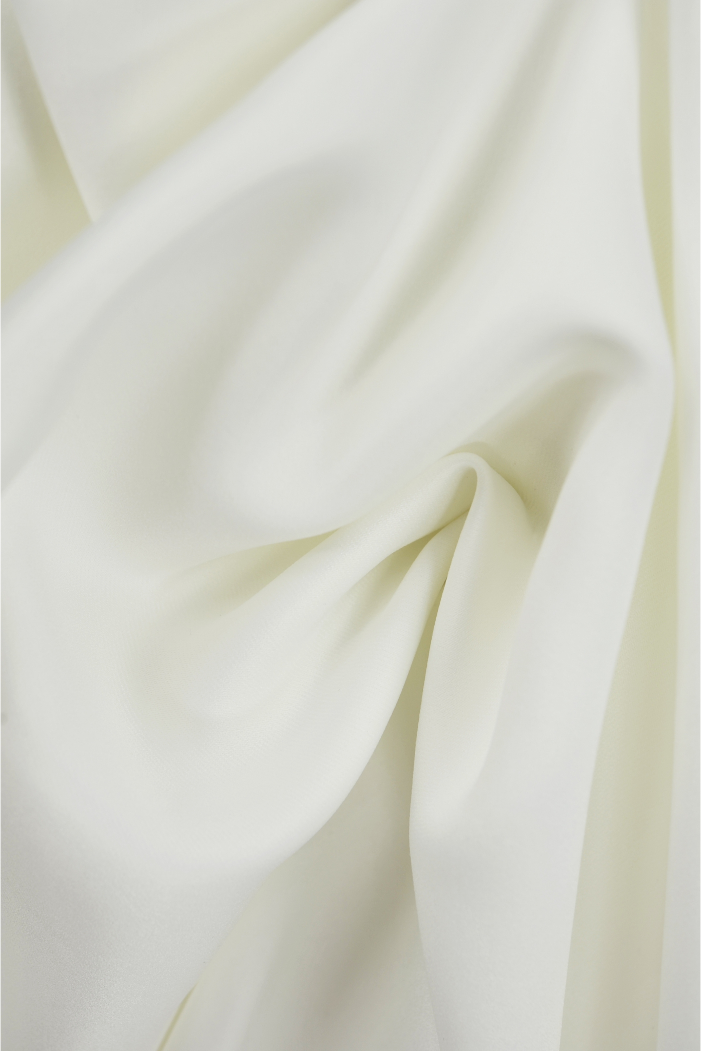 SOFT SATIN DOUBLE FACE