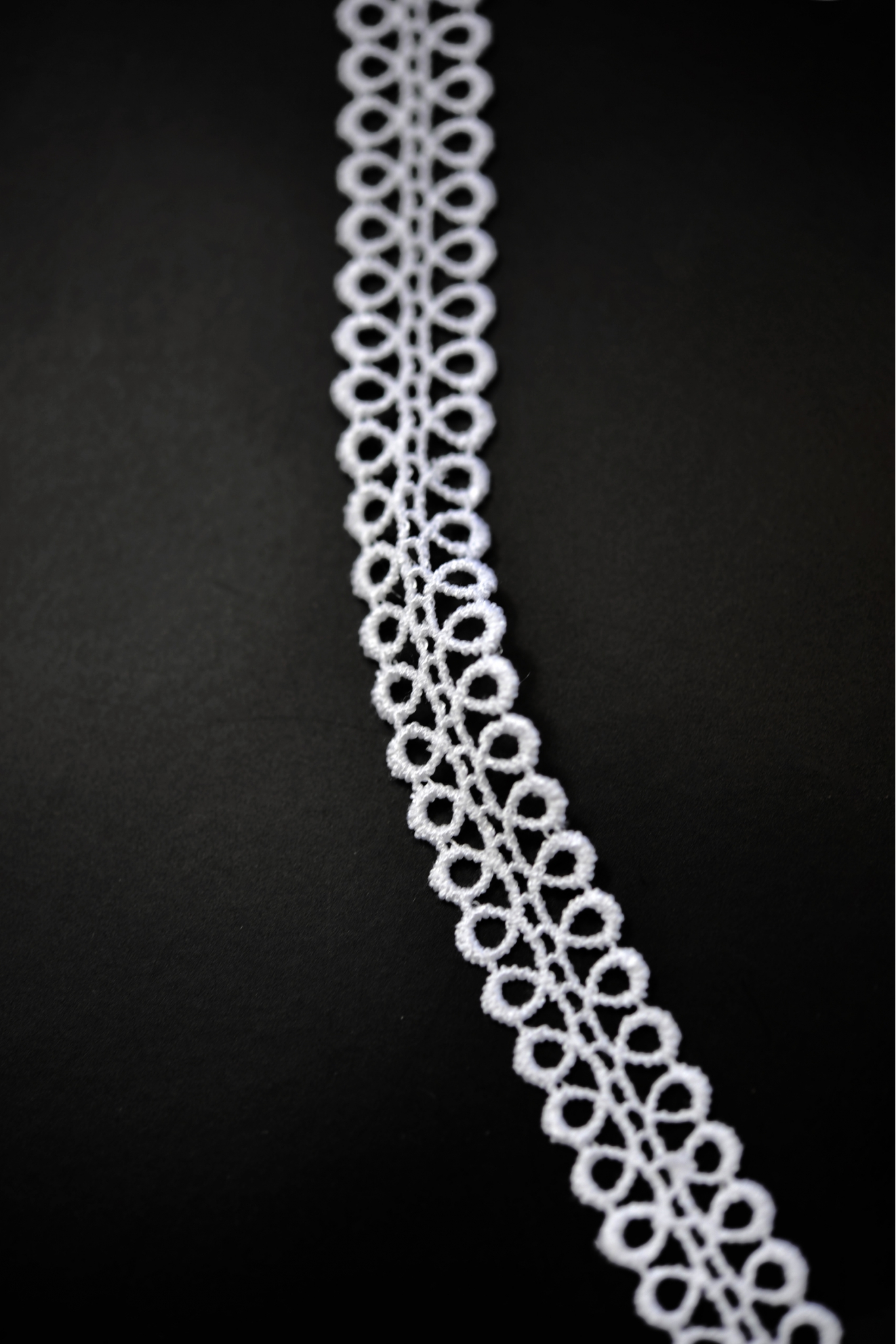 BAND GIPÜRE ML200823