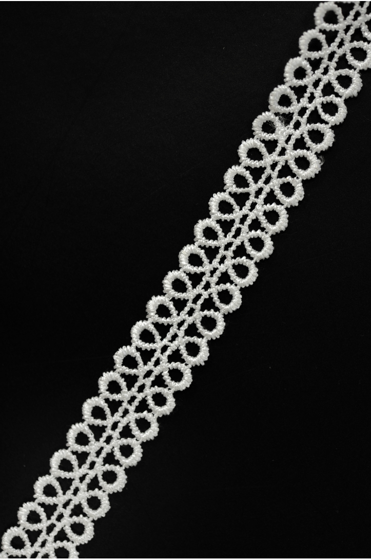 BAND GIPÜRE ML200823