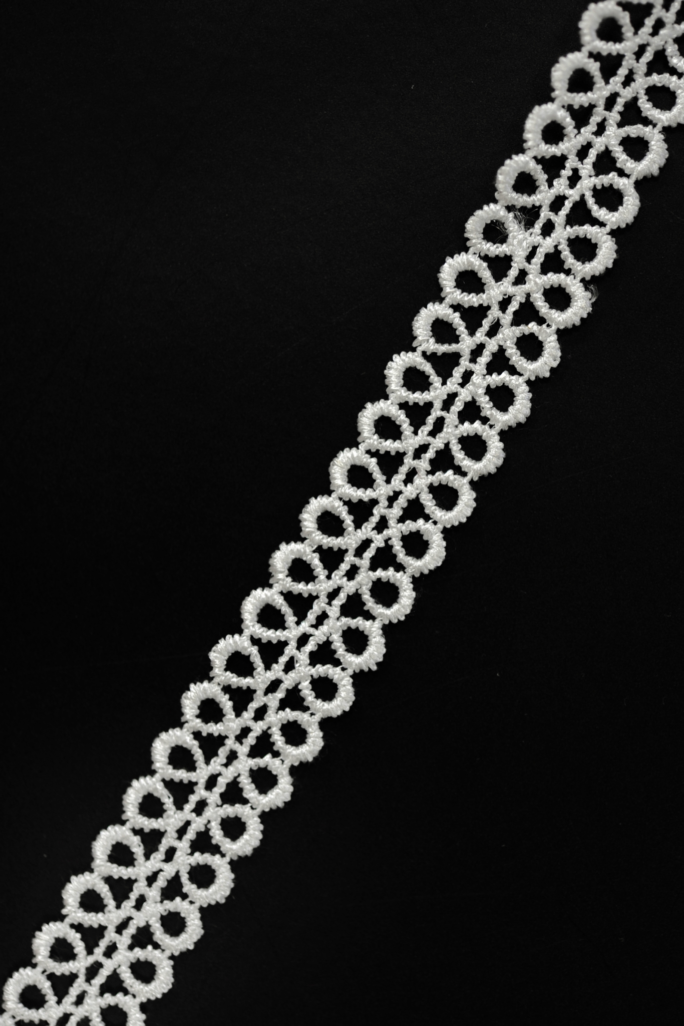 BAND GIPÜRE ML200823