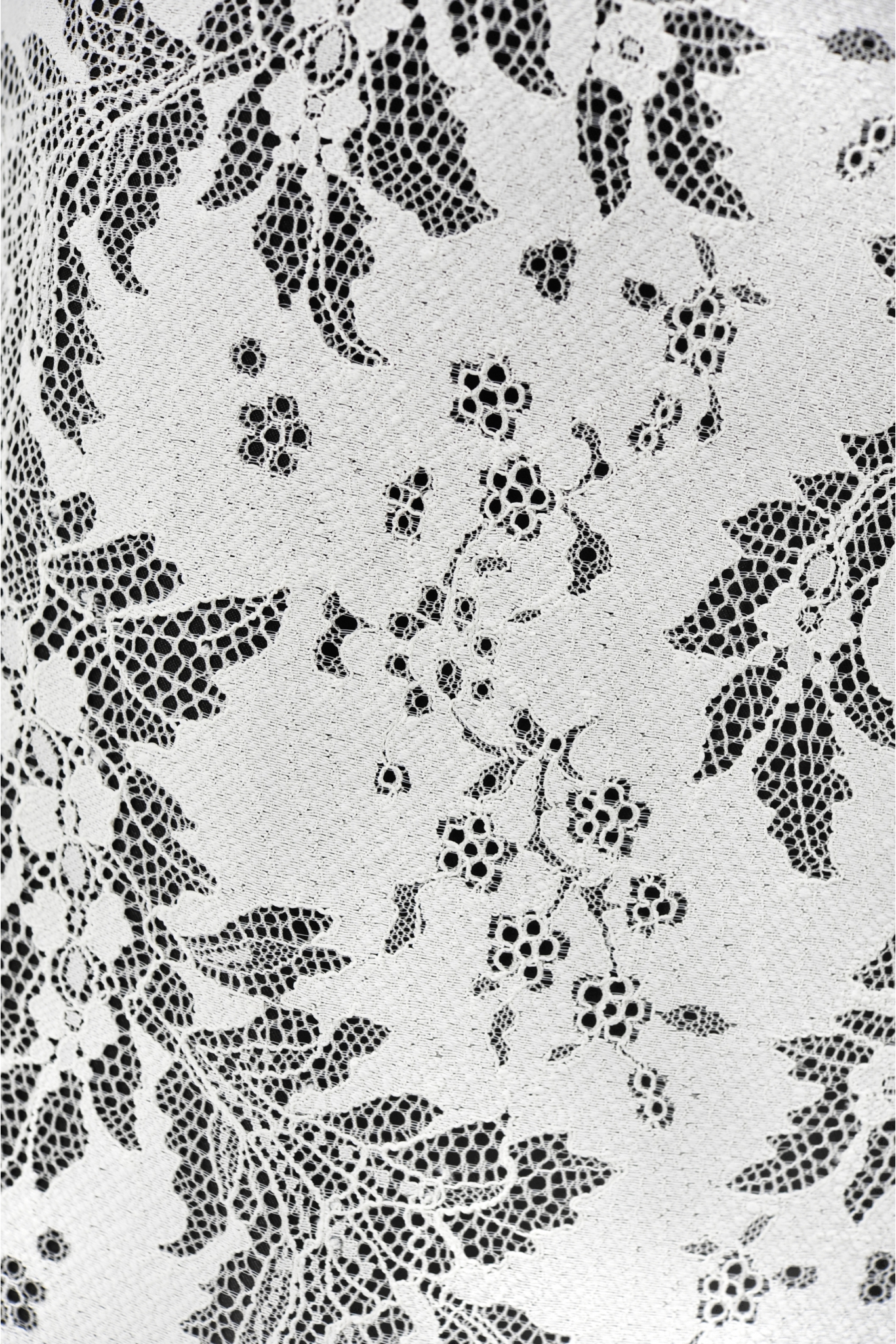 FRANZÖSISCHE W32203 PODKŁAD