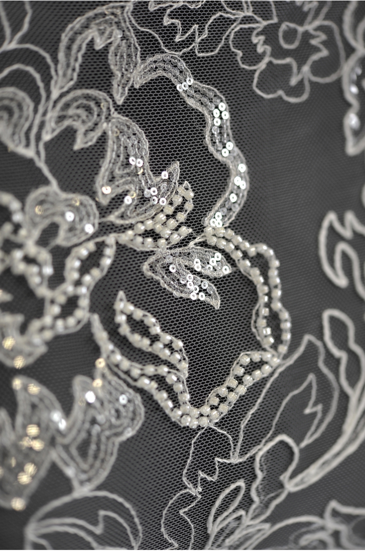 BRAUTSPITZE YOL00510