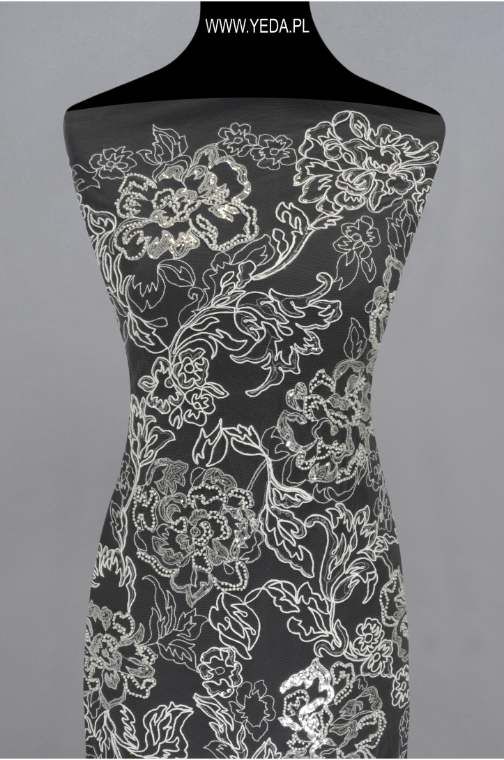 BRAUTSPITZE YOL00510