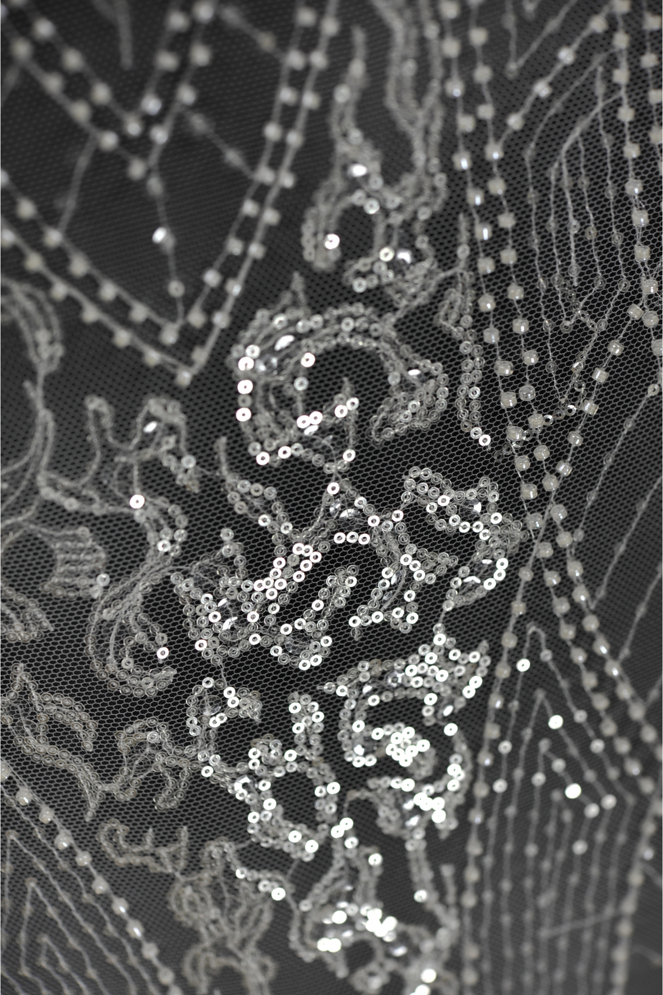 BRAUTSPITZE YOL00533