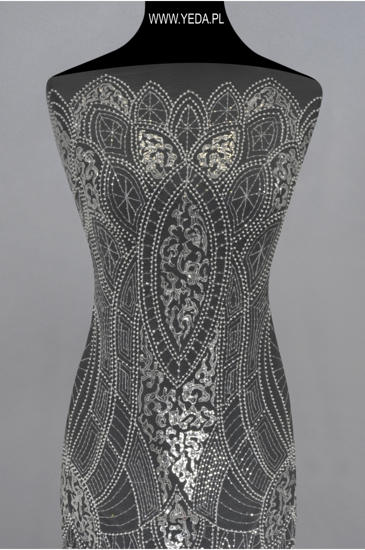 BRAUTSPITZE YOL00533