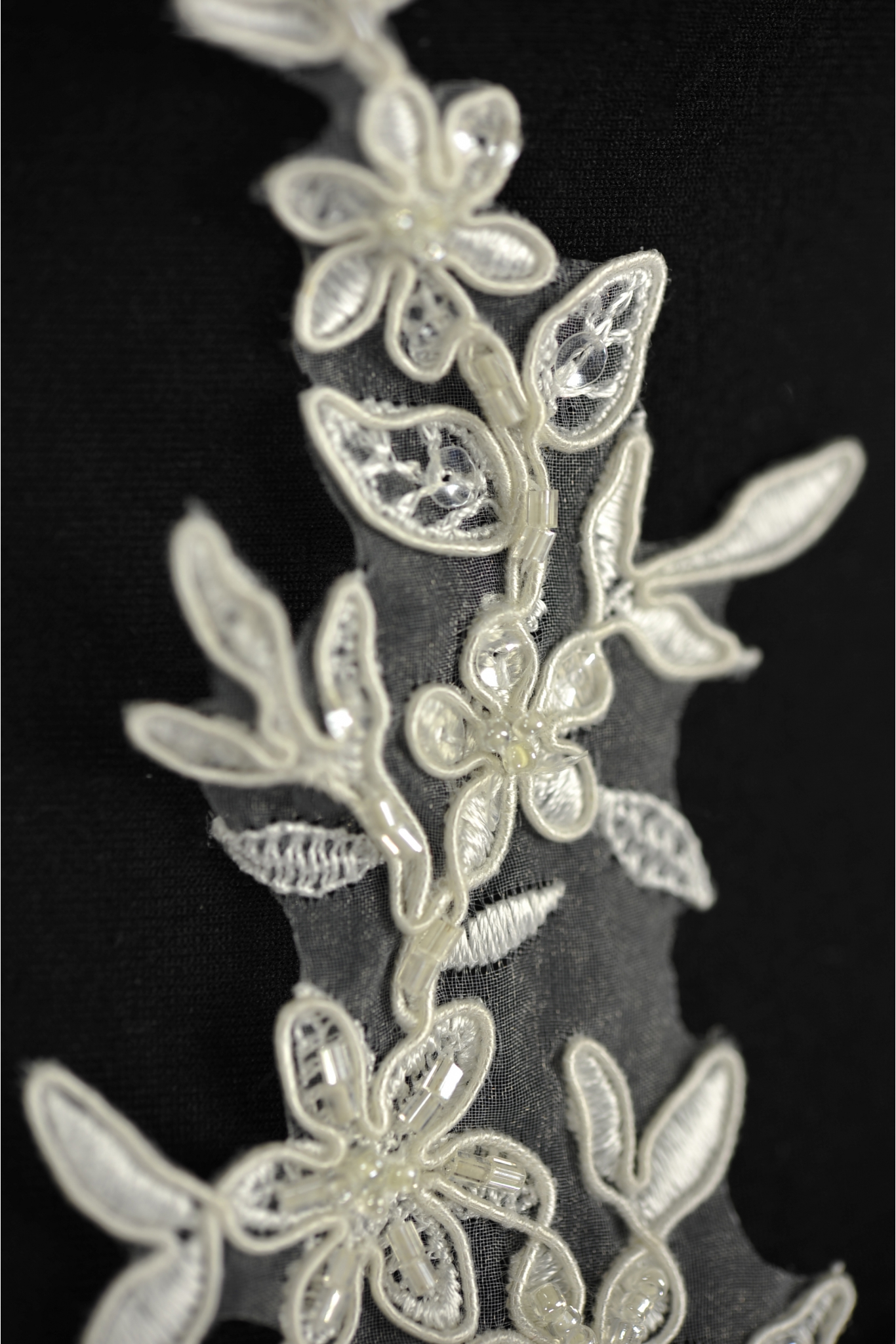 APPLIKATION WA2355 ORG