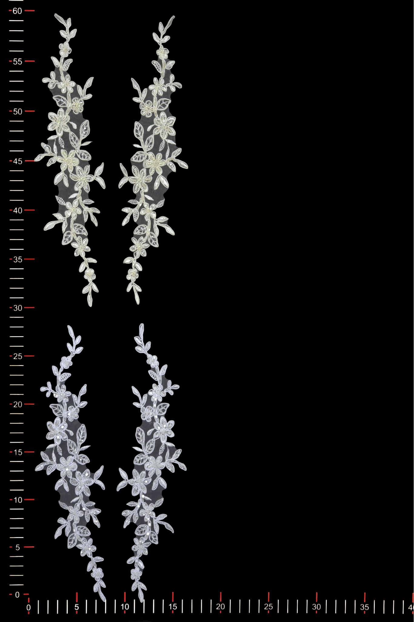 APPLIKATION WA2355 ORG