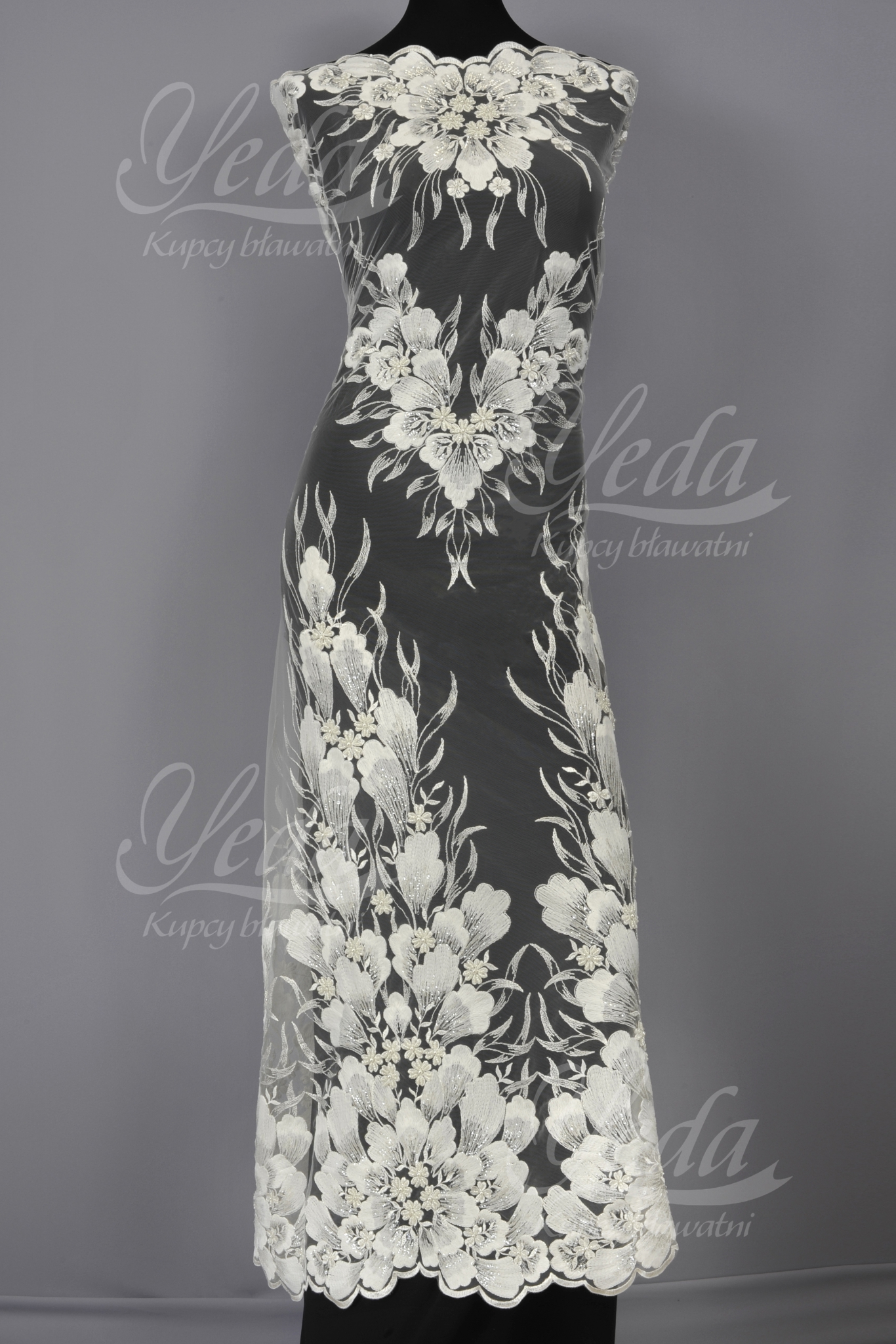 BRAUTSPITZE VL126007