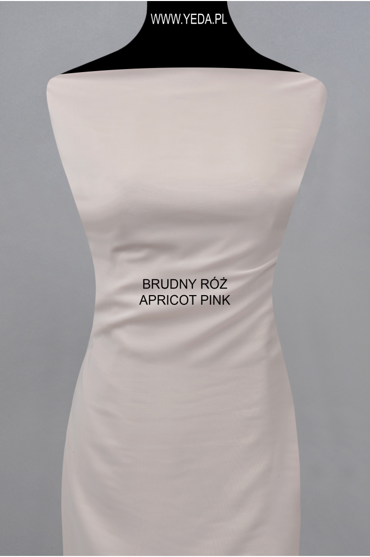 MUSSELIN BAUMWOLLEGEFLECHT