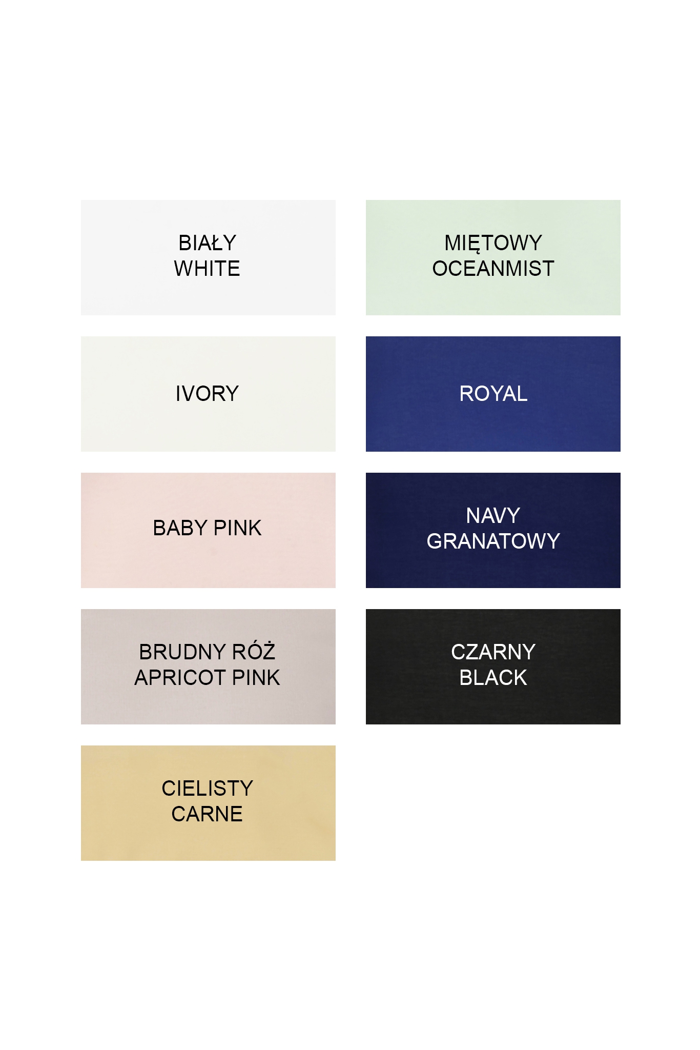 MUSSELIN BAUMWOLLEGEFLECHT