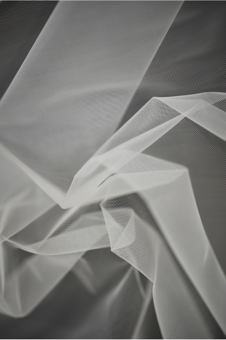 STEIF-TÜLL DÜNN CYGTY61