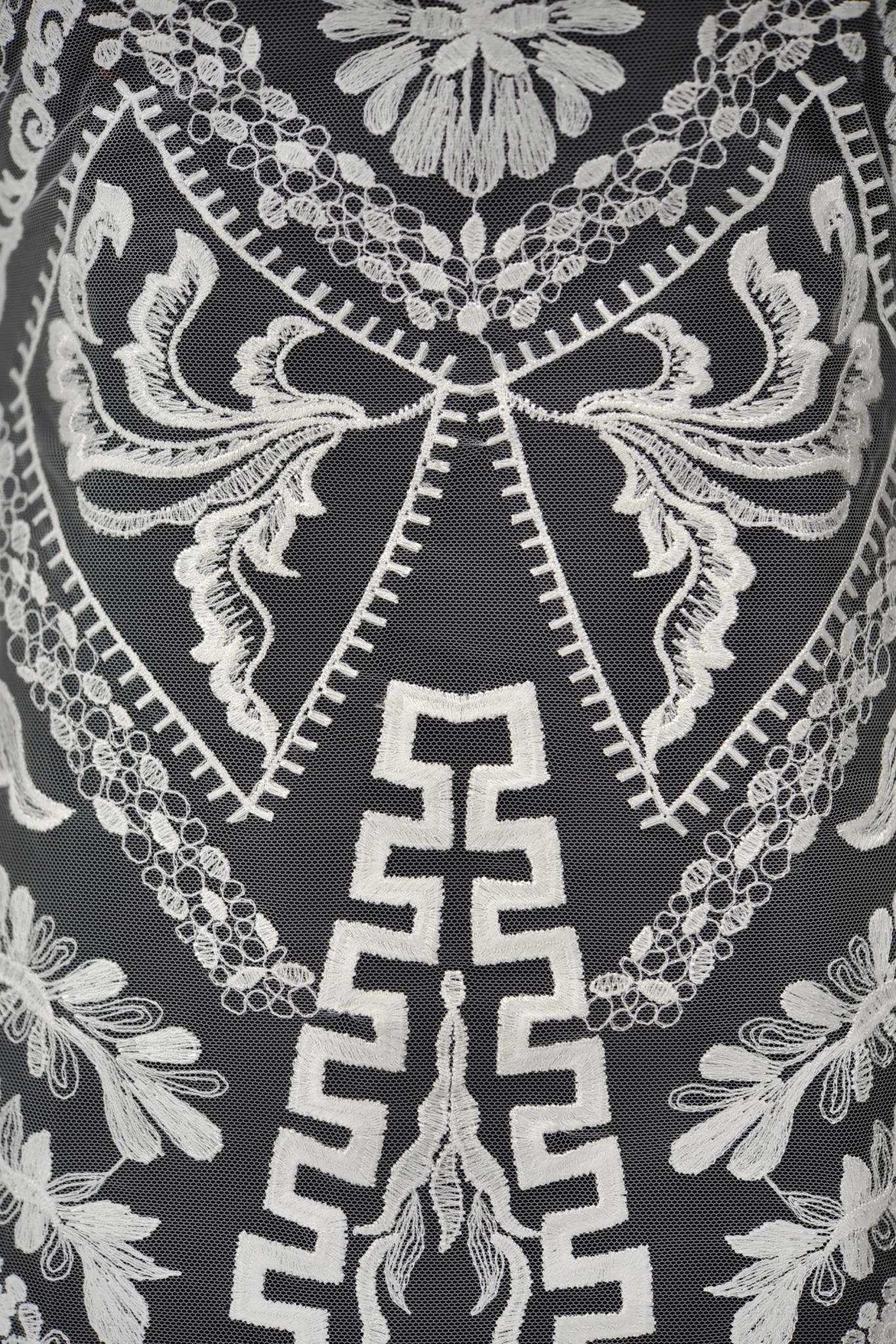 BRAUTSPITZE ML502041