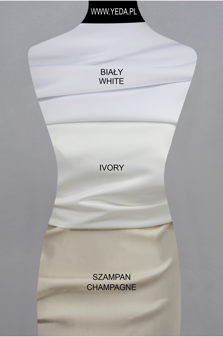 HEAVIER MATT SATIN 4811/ ST10