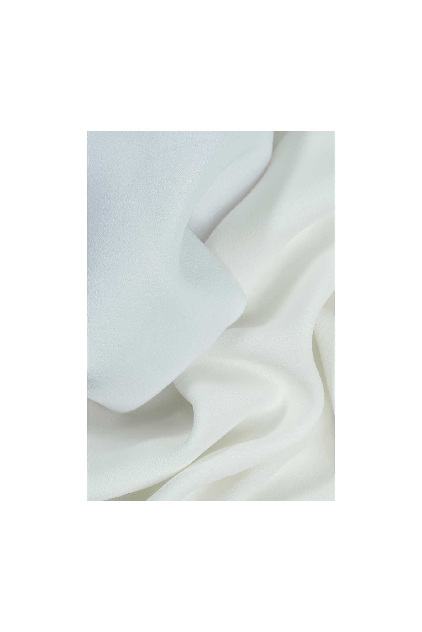 KREPP ELASTISCH FR008