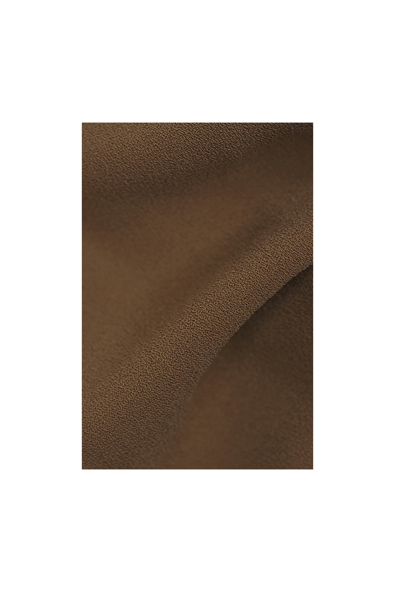 KREPP ELASTISCH FR008