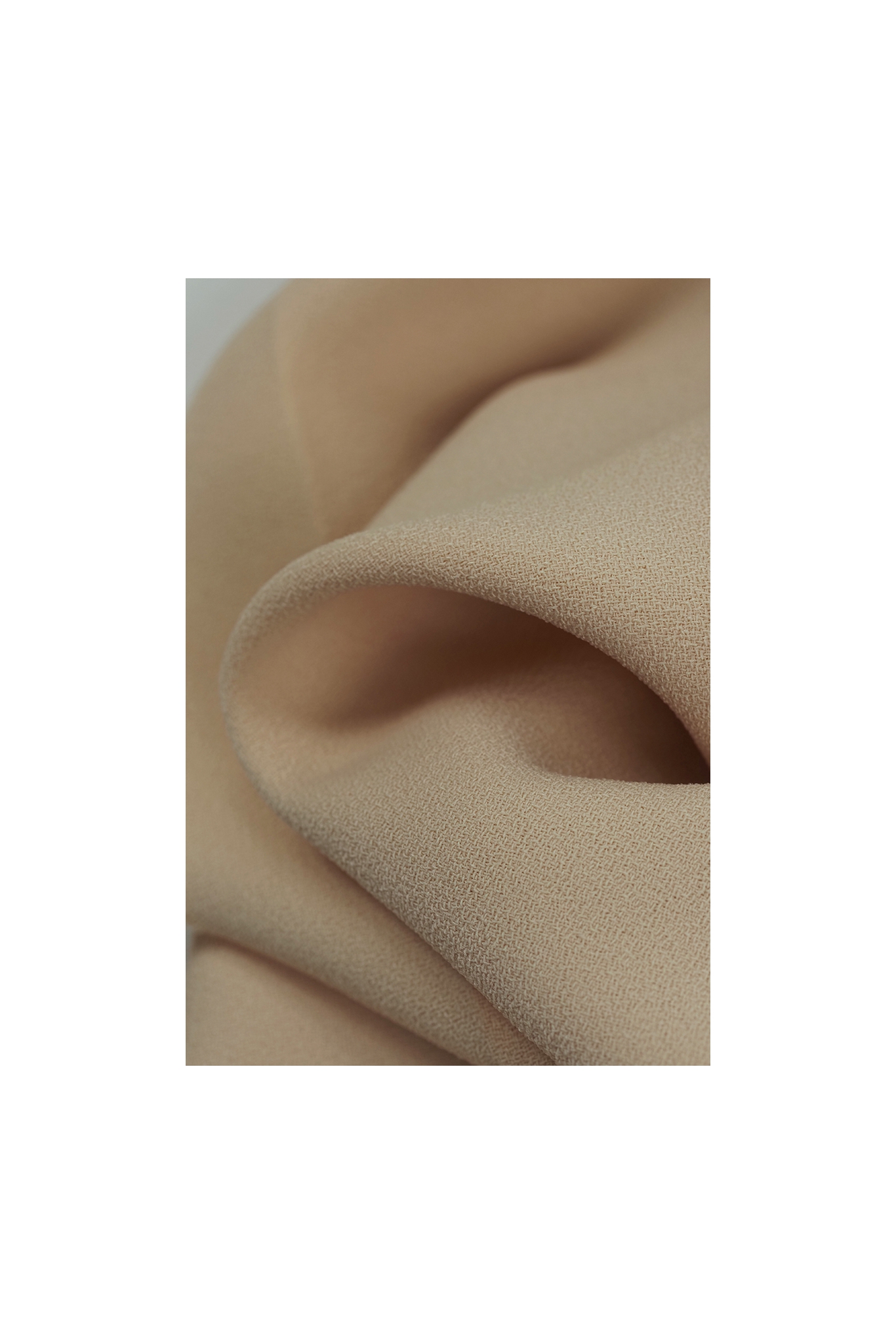 KREPP ELASTISCH FR008