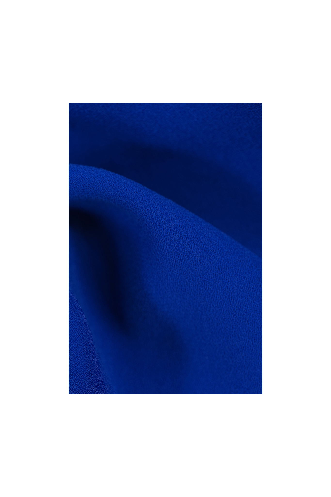 KREPP ELASTISCH FR008