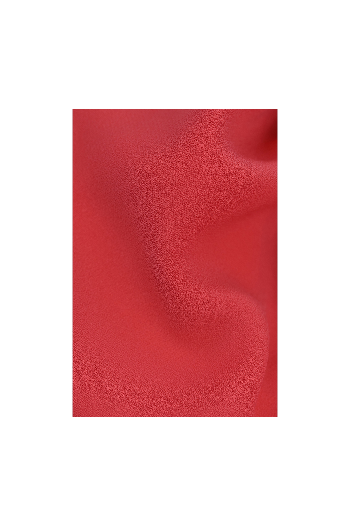 KREPP ELASTISCH FR008