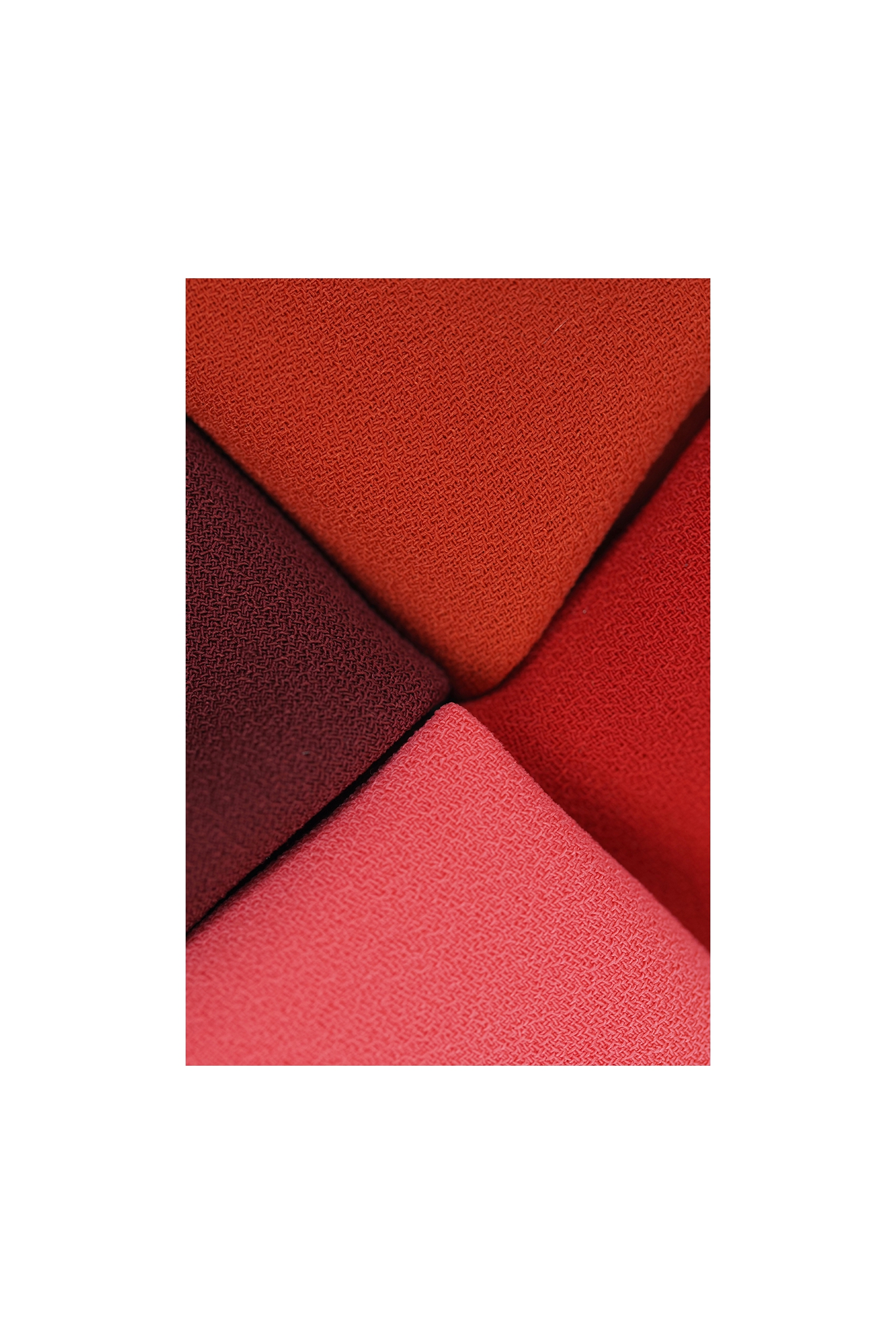 KREPP ELASTISCH FR008