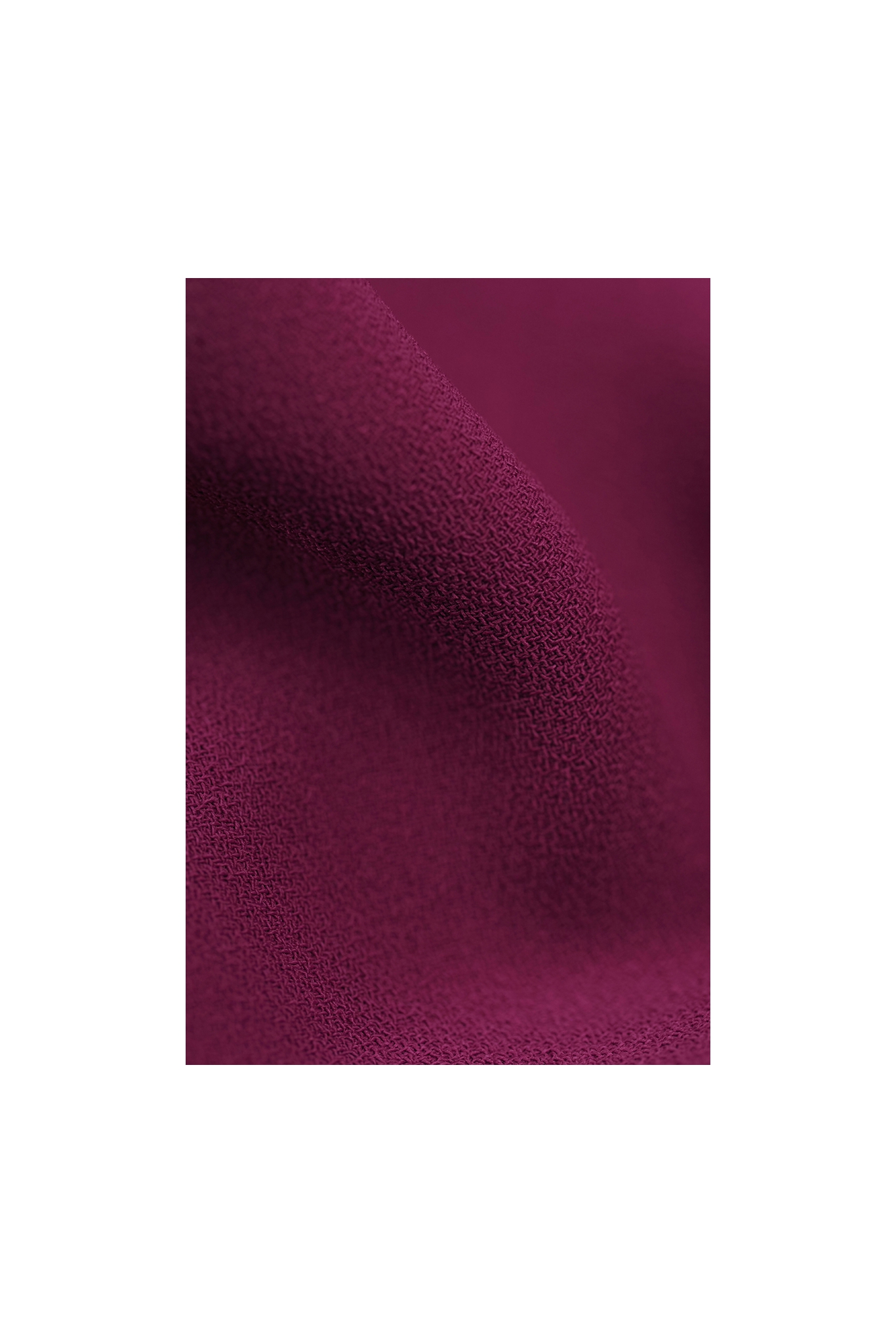 KREPP ELASTISCH FR008