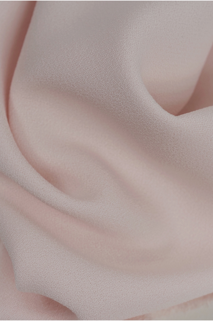 KREPP ELASTISCH FR008