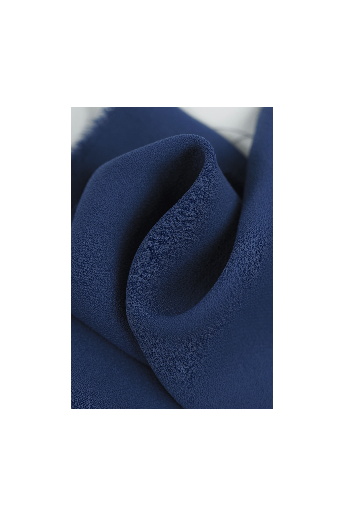 KREPP ELASTISCH FR008