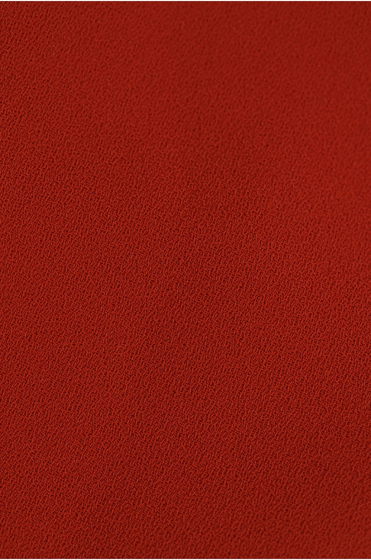 KREPP ELASTISCH FR008