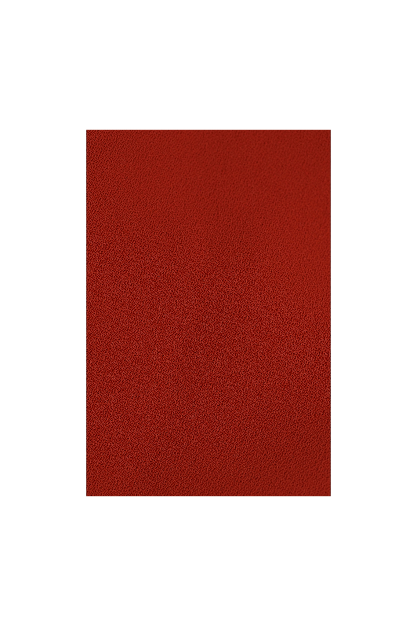 KREPP ELASTISCH FR008